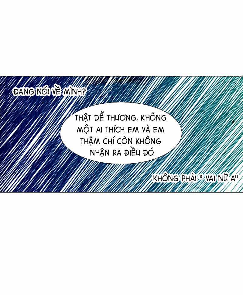 Sao Chép Chapter 7 trang 20