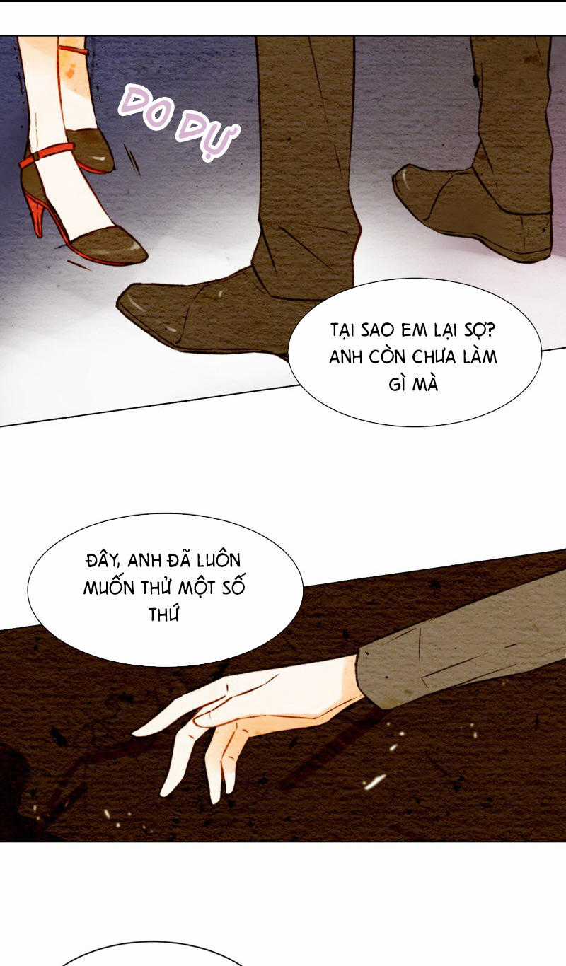 Sao Chép Chapter 7 trang 21