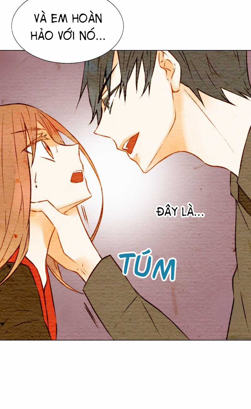 Sao Chép Chapter 7 trang 22