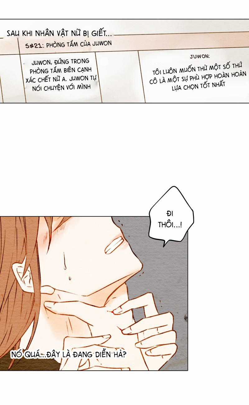 Sao Chép Chapter 7 trang 23