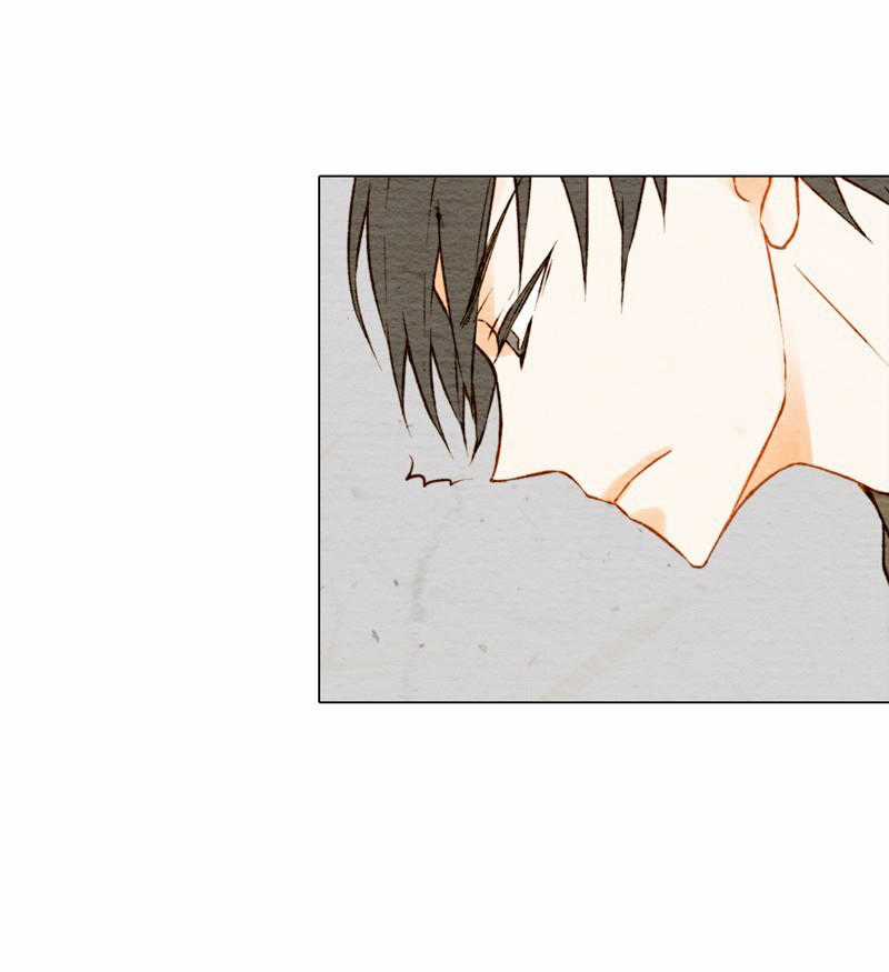 Sao Chép Chapter 7 trang 24