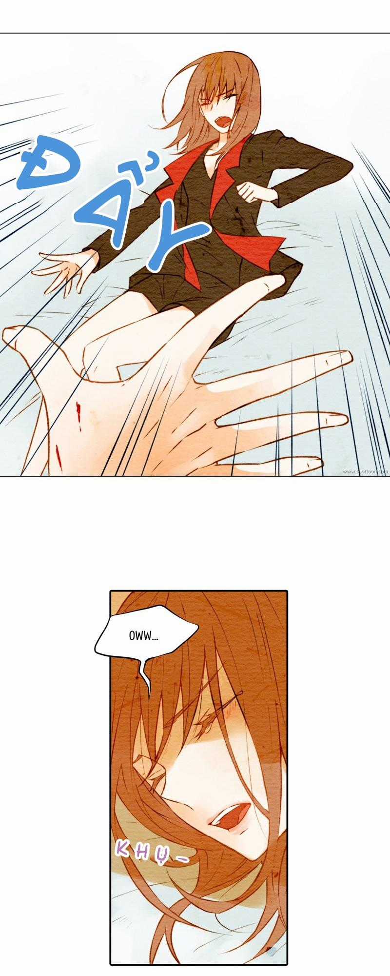 Sao Chép Chapter 7 trang 25