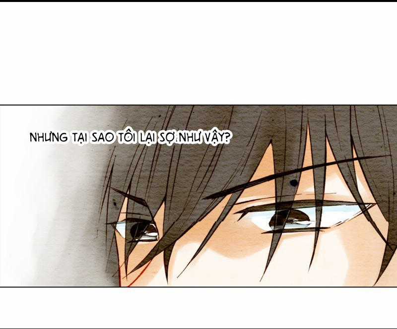 Sao Chép Chapter 7 trang 28