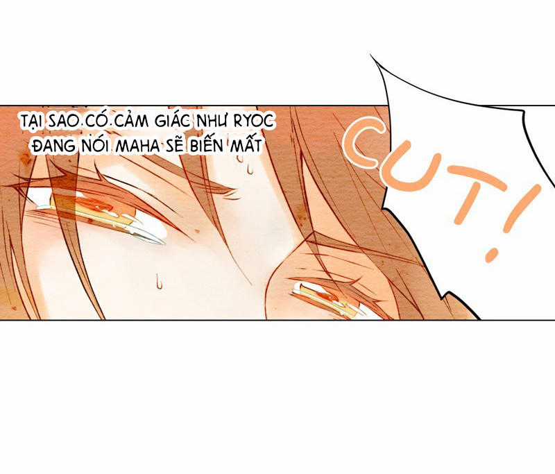 Sao Chép Chapter 7 trang 30