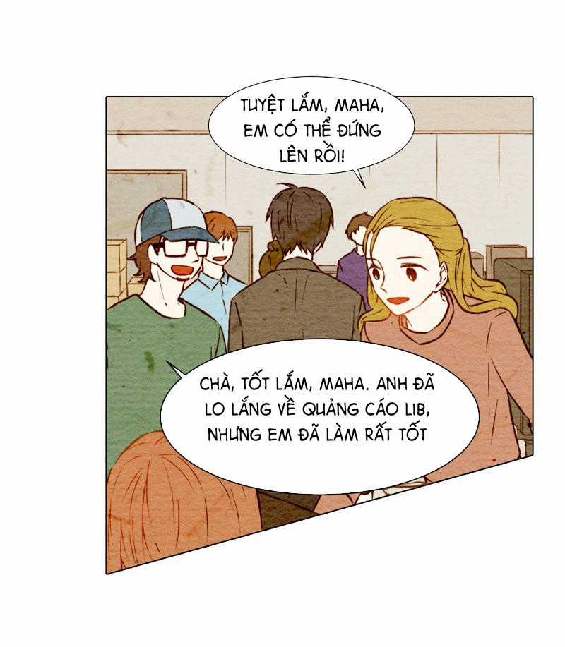 Sao Chép Chapter 7 trang 32