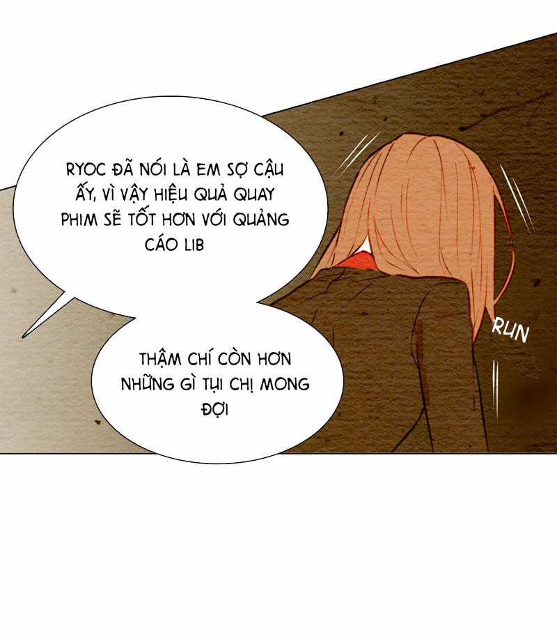 Sao Chép Chapter 7 trang 33