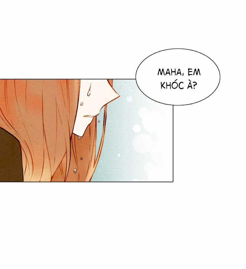 Sao Chép Chapter 7 trang 35