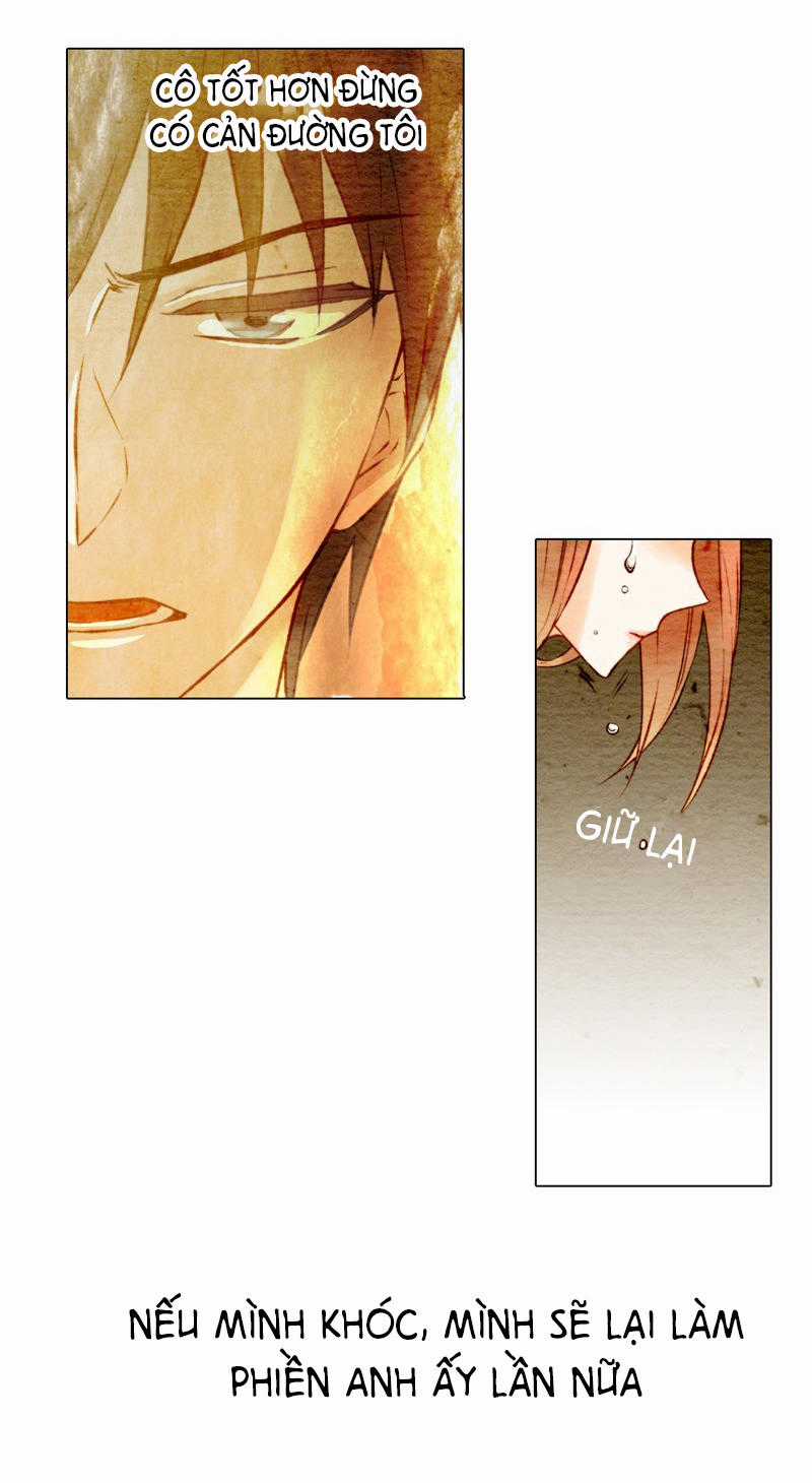 Sao Chép Chapter 7 trang 39