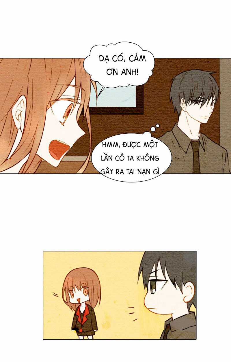 Sao Chép Chapter 7 trang 4