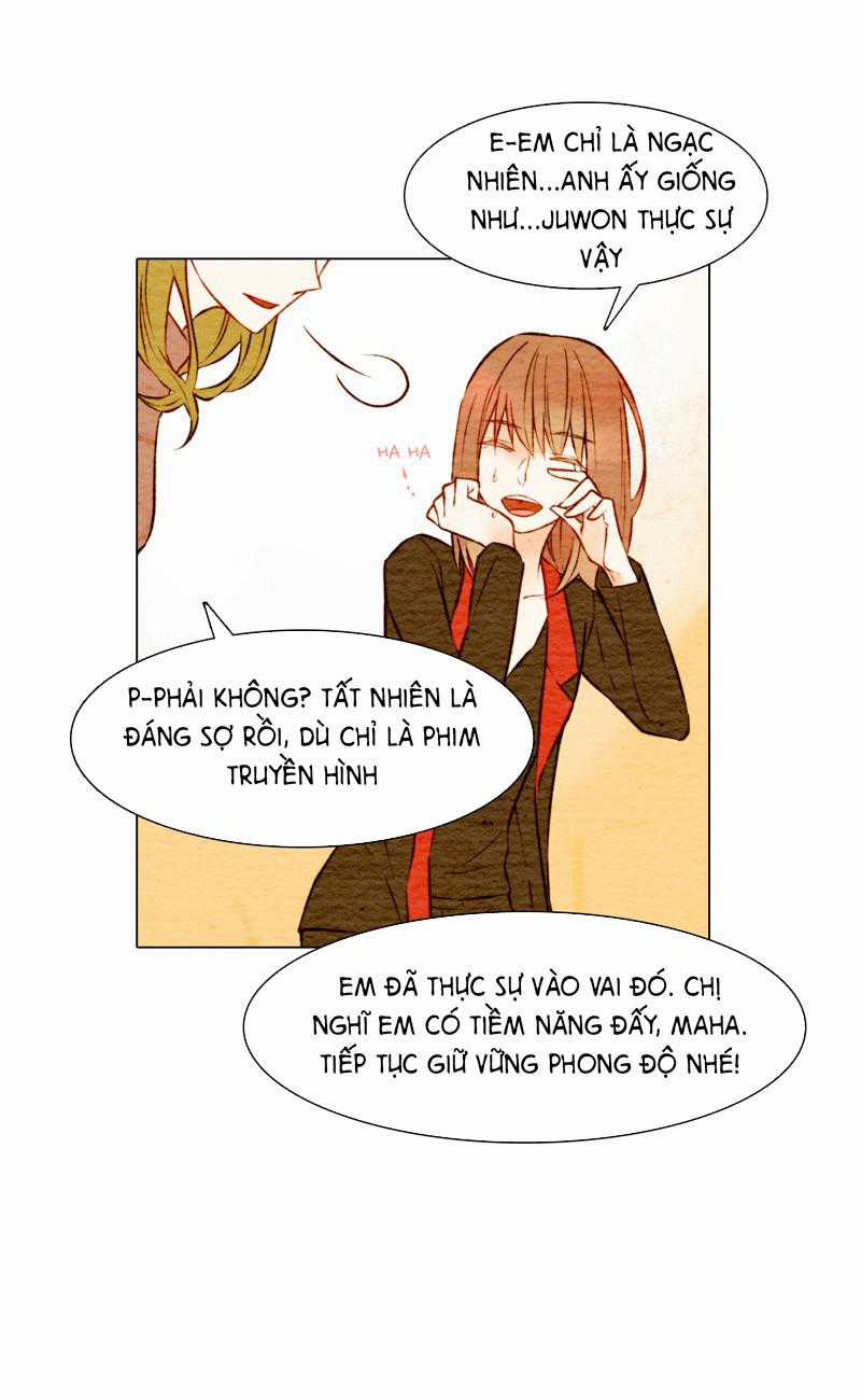 Sao Chép Chapter 7 trang 40