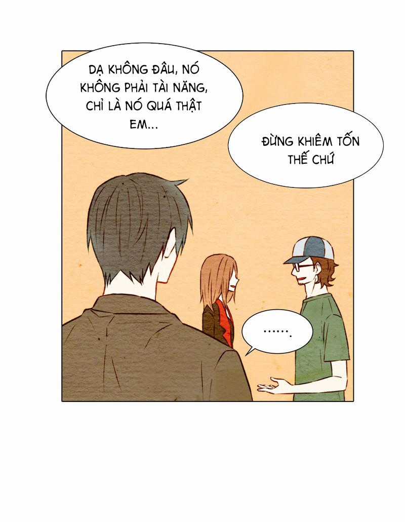 Sao Chép Chapter 7 trang 41