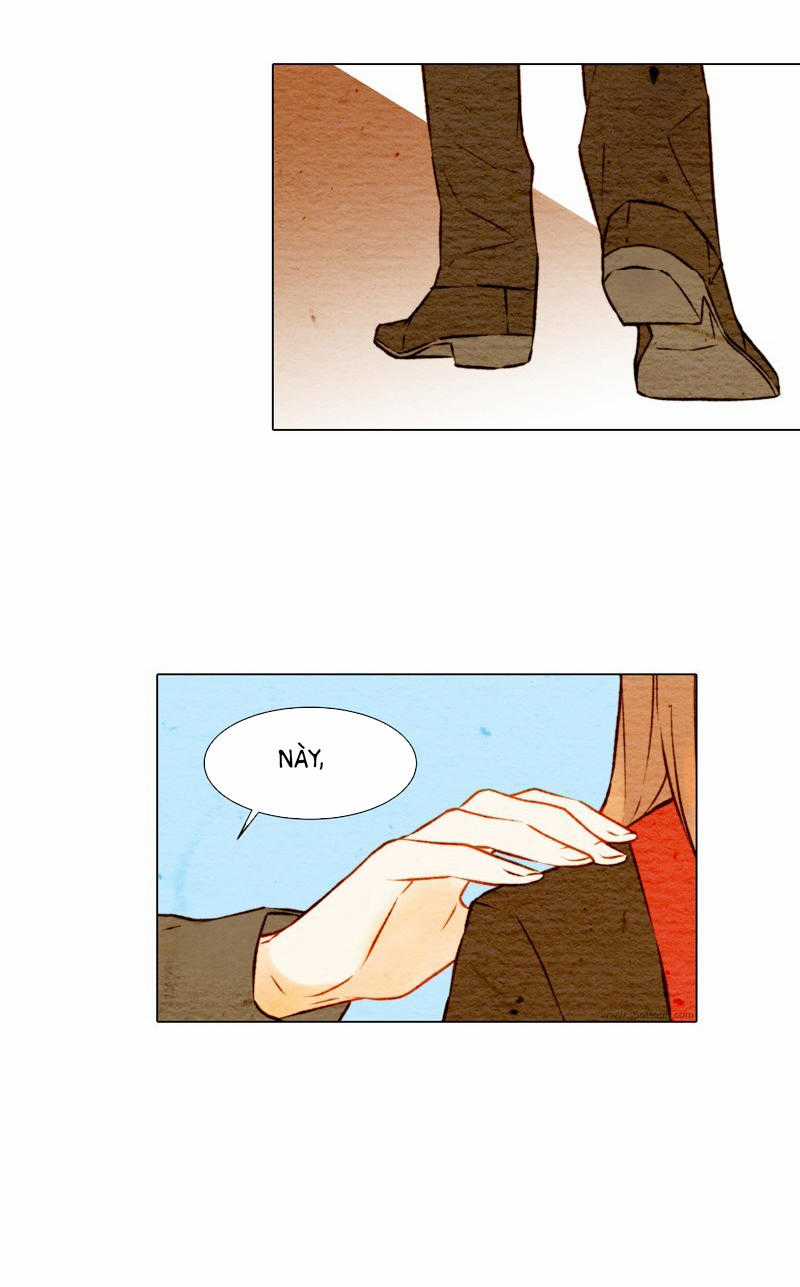 Sao Chép Chapter 7 trang 42