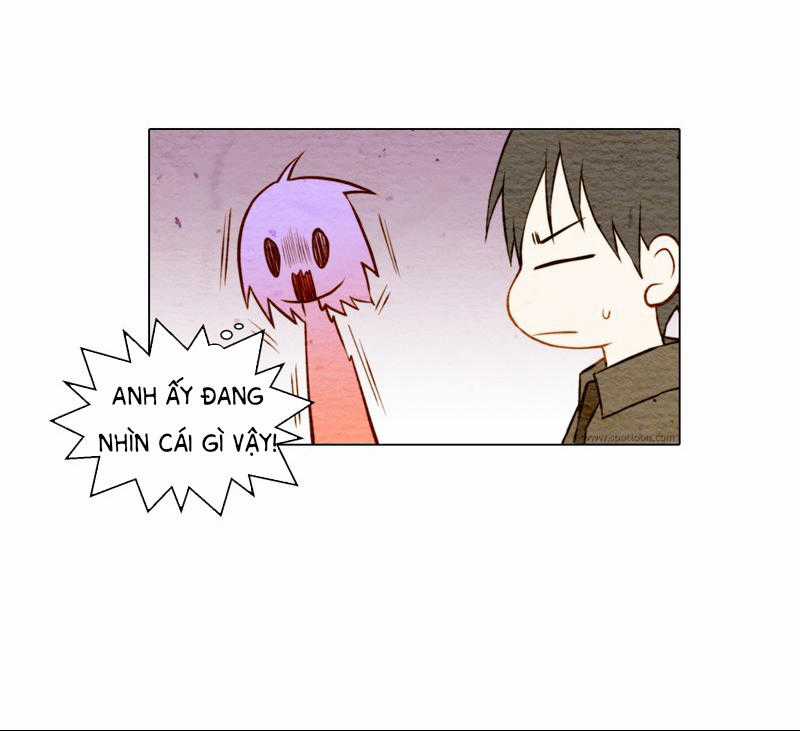 Sao Chép Chapter 7 trang 5