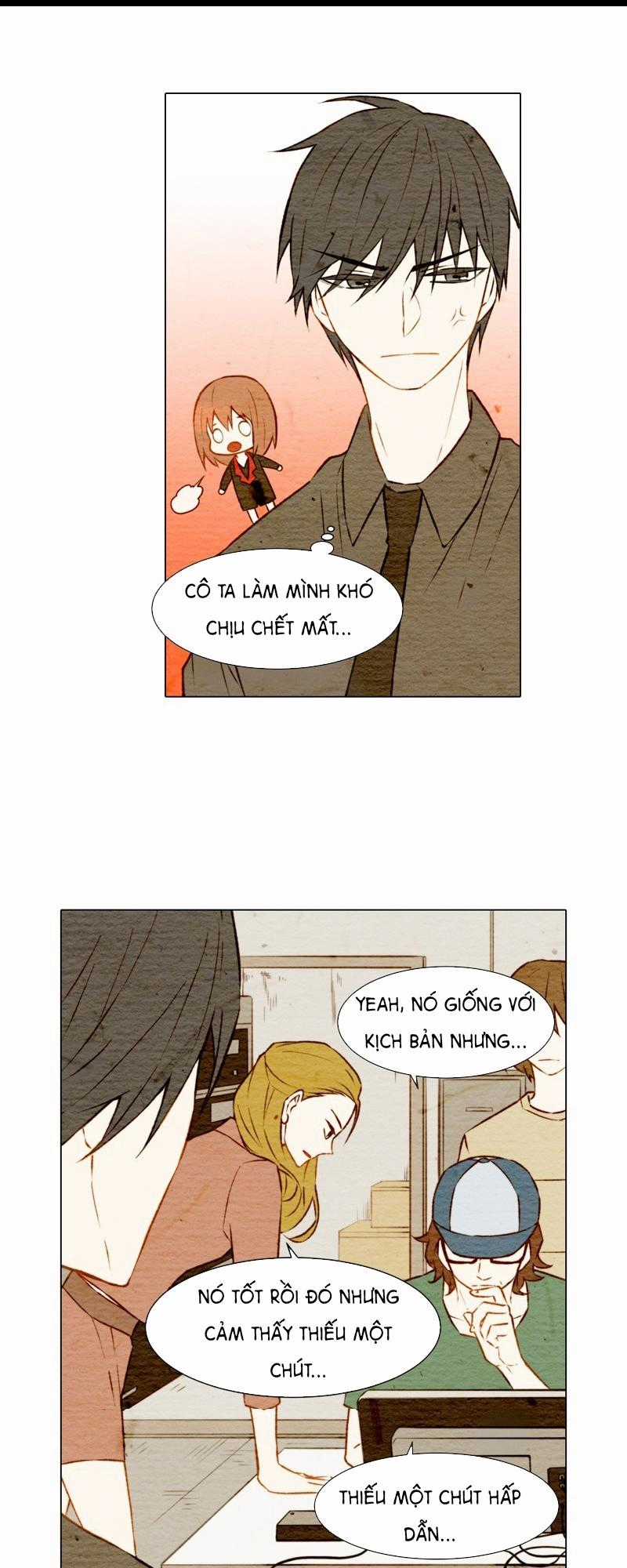 Sao Chép Chapter 7 trang 6