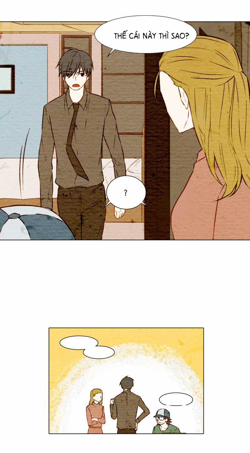 Sao Chép Chapter 7 trang 9