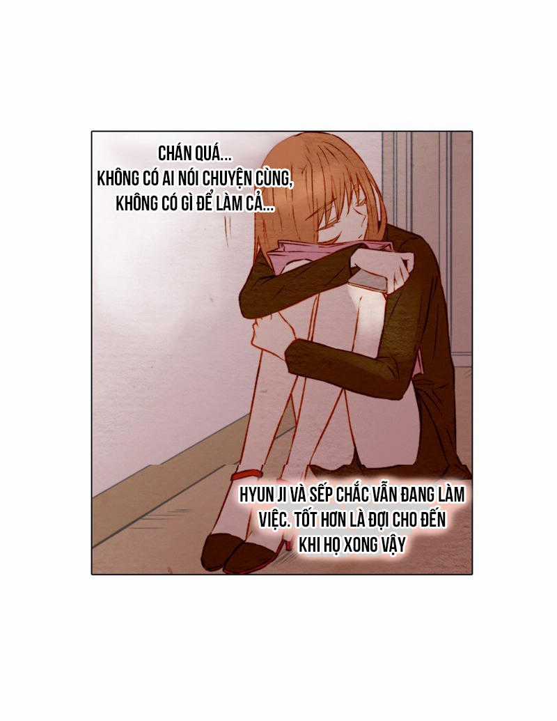 Sao Chép Chapter 8 trang 10