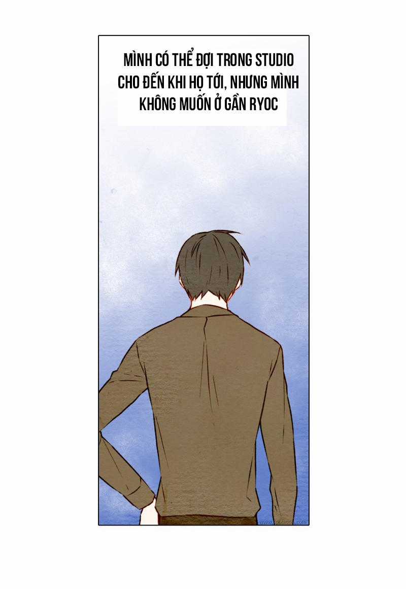 Sao Chép Chapter 8 trang 11