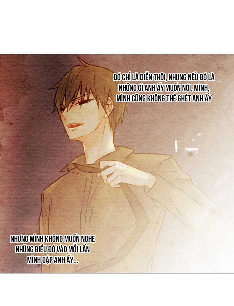 Sao Chép Chapter 8 trang 12