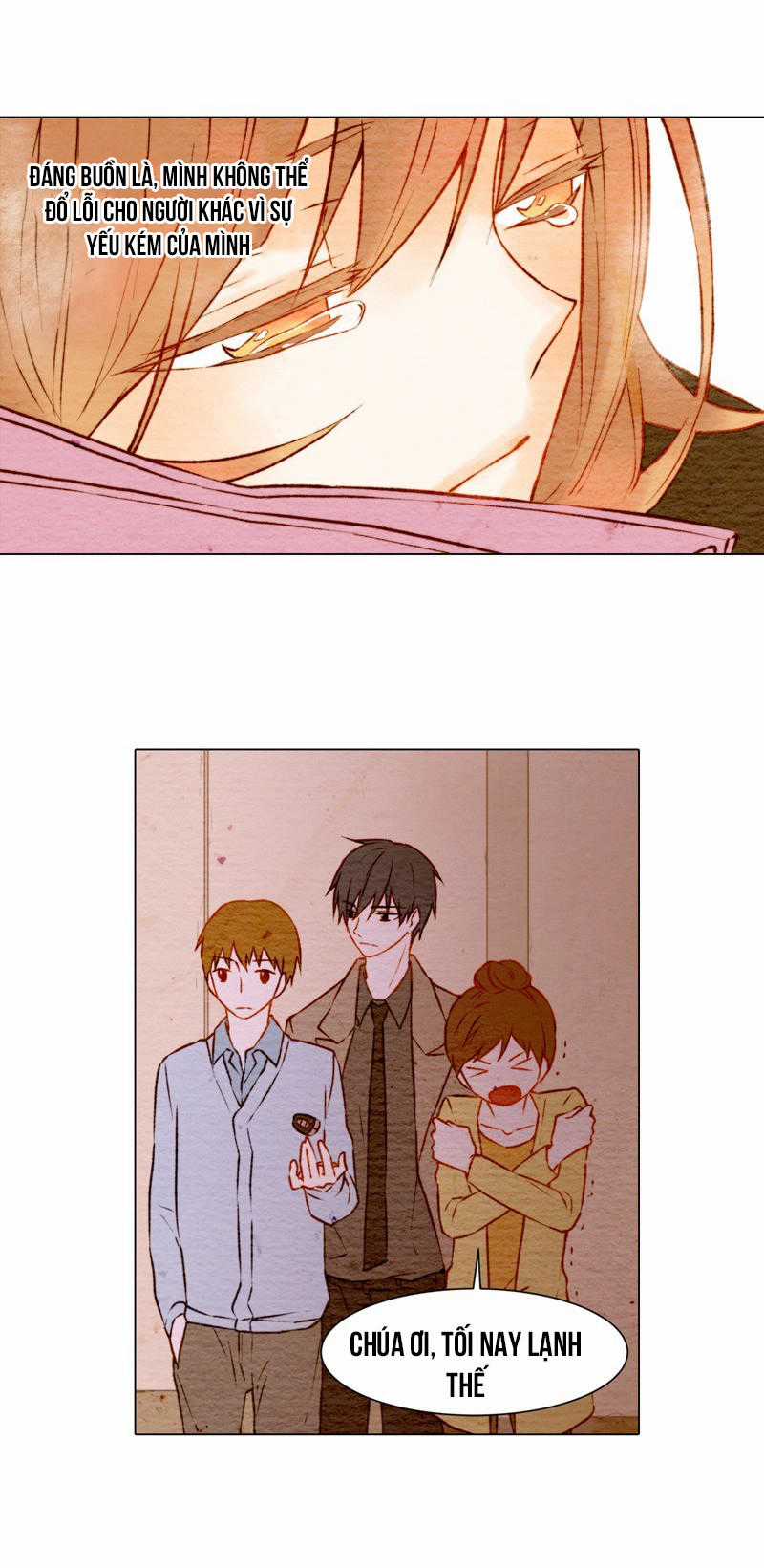 Sao Chép Chapter 8 trang 13