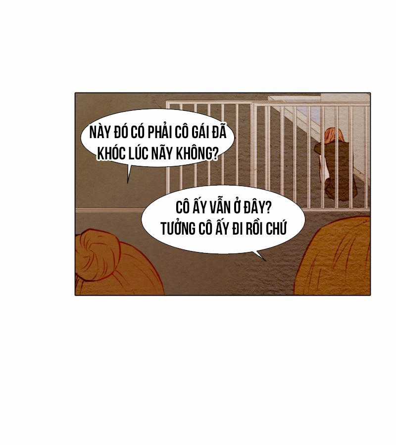 Sao Chép Chapter 8 trang 14