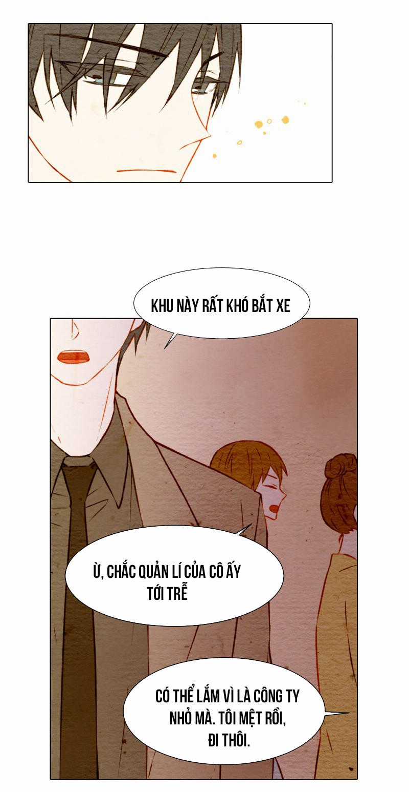 Sao Chép Chapter 8 trang 15