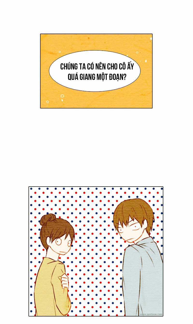 Sao Chép Chapter 8 trang 16