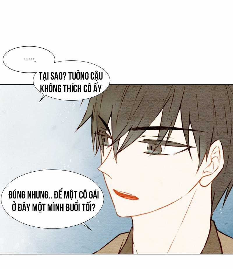 Sao Chép Chapter 8 trang 17