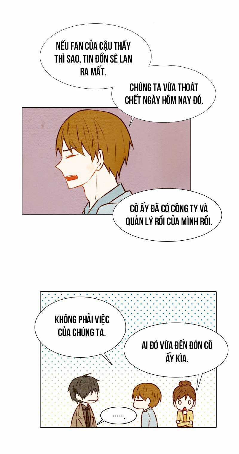 Sao Chép Chapter 8 trang 18