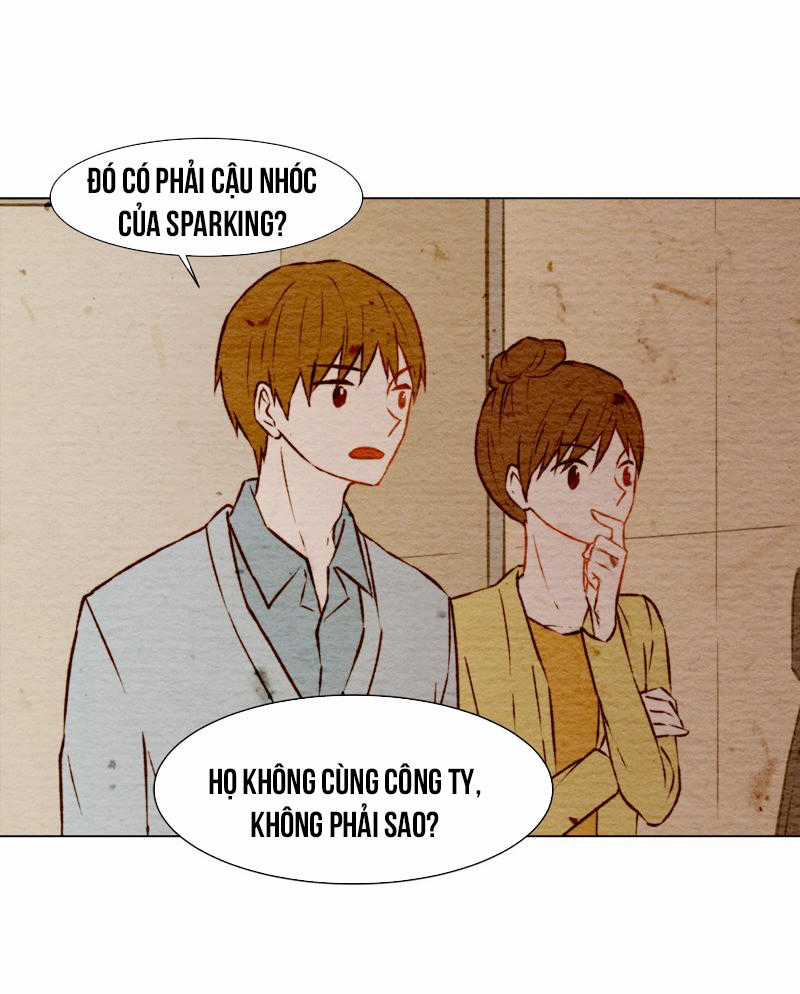 Sao Chép Chapter 8 trang 19