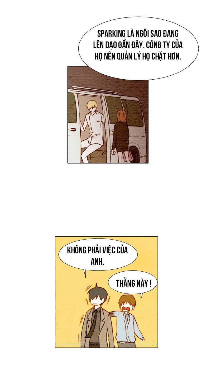 Sao Chép Chapter 8 trang 20