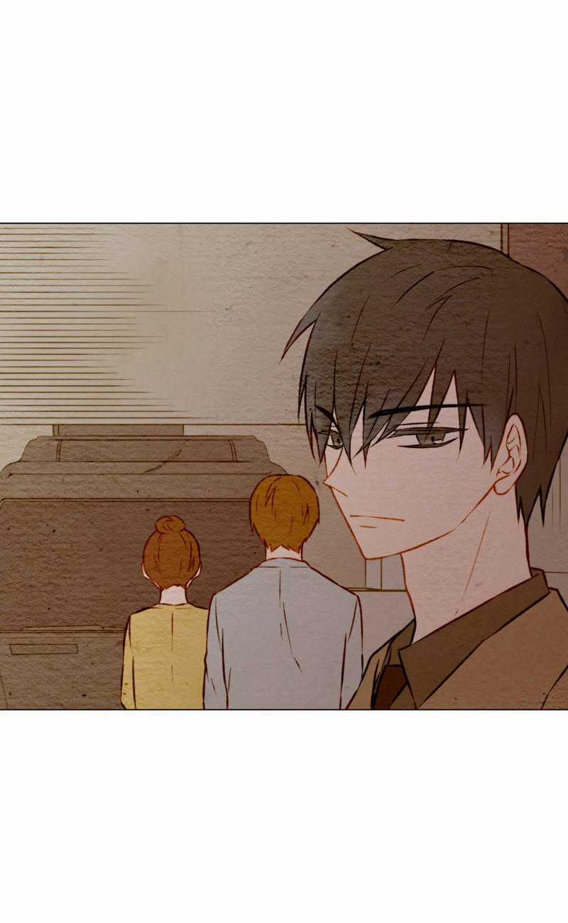 Sao Chép Chapter 8 trang 21