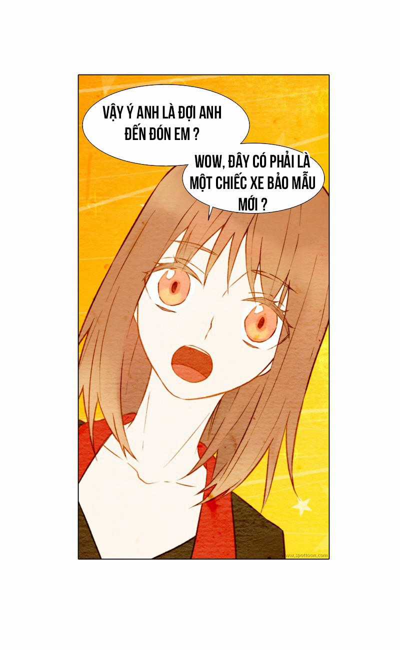 Sao Chép Chapter 8 trang 22