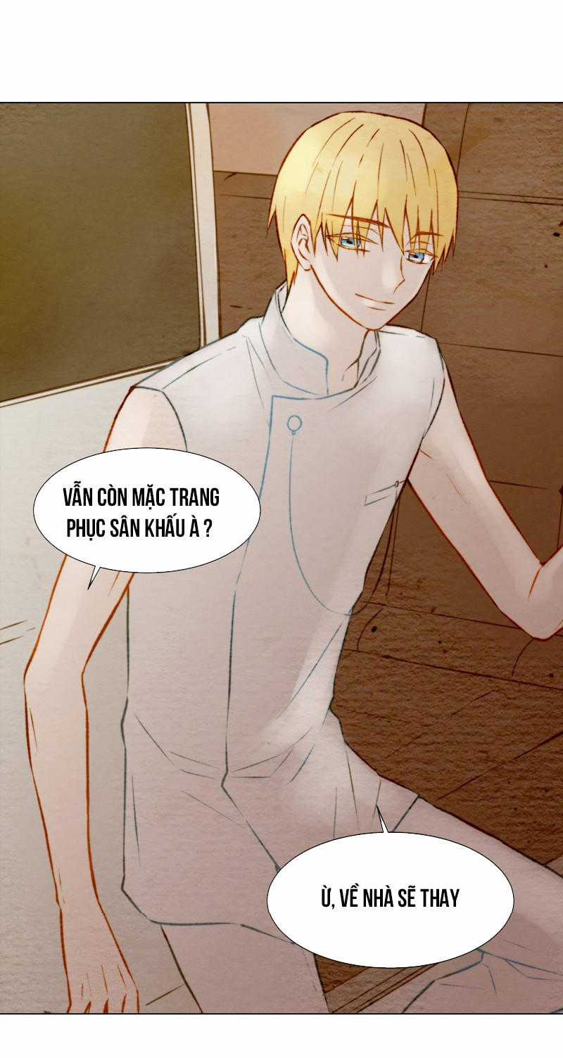 Sao Chép Chapter 8 trang 23