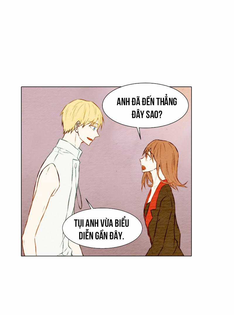 Sao Chép Chapter 8 trang 24