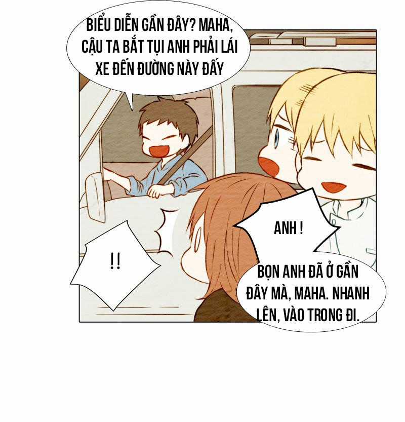 Sao Chép Chapter 8 trang 25