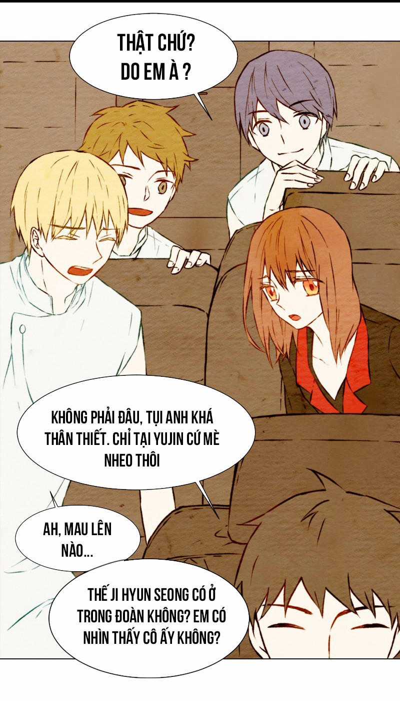 Sao Chép Chapter 8 trang 26