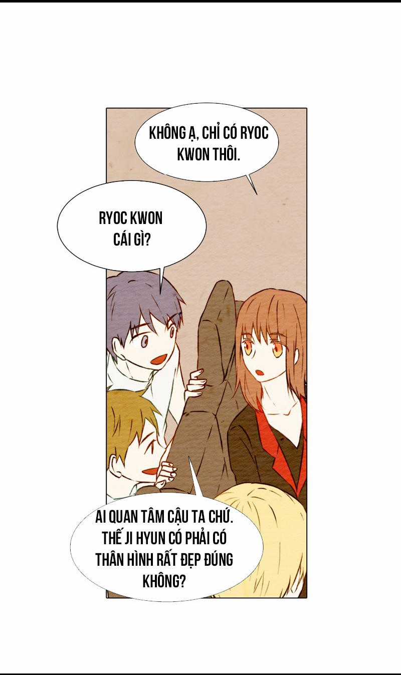 Sao Chép Chapter 8 trang 27