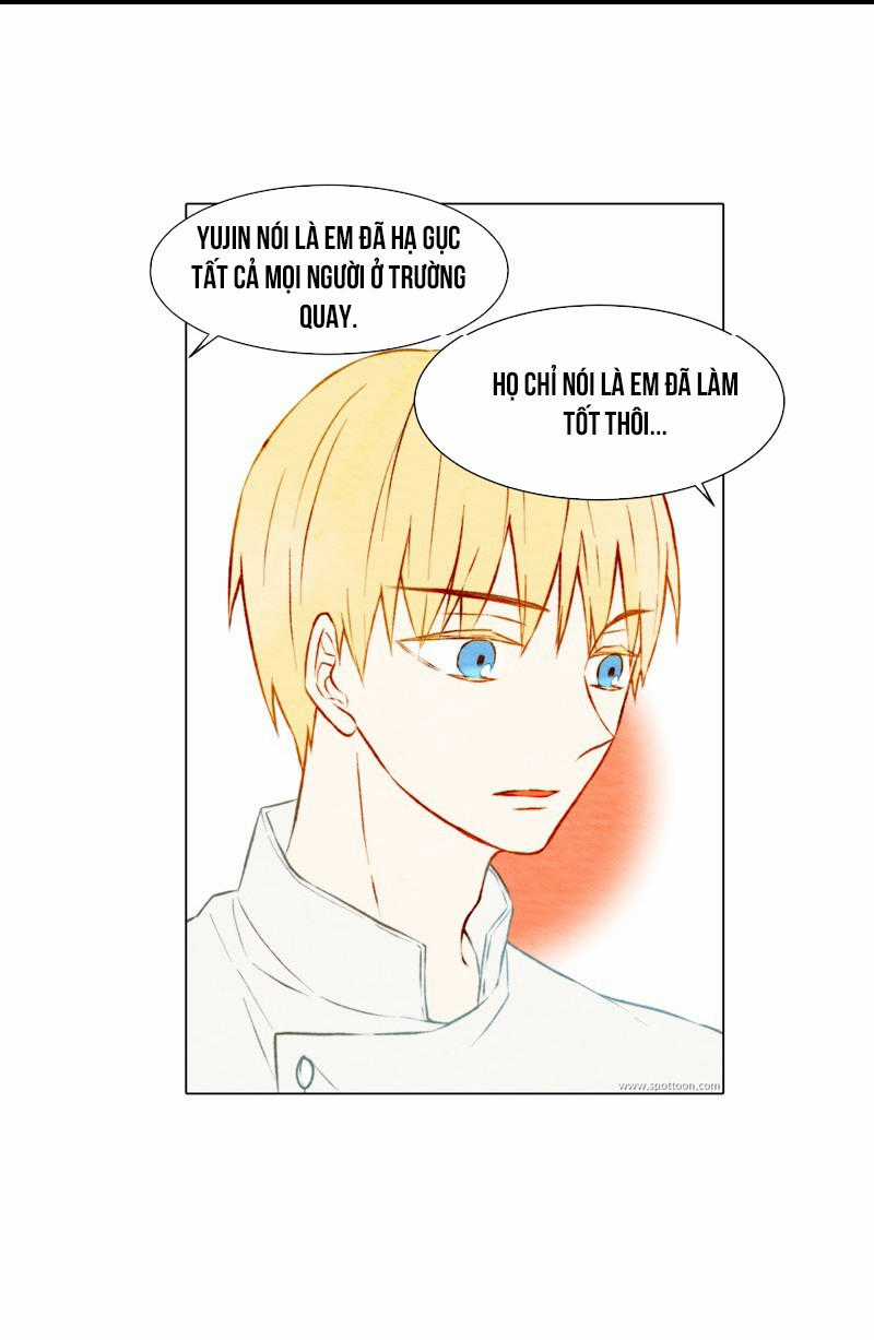 Sao Chép Chapter 8 trang 28