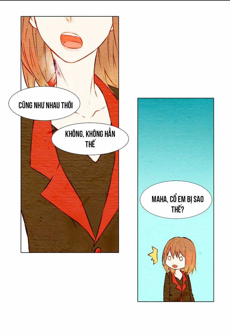 Sao Chép Chapter 8 trang 29