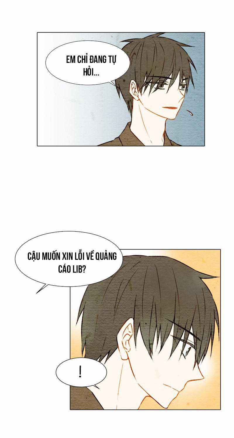 Sao Chép Chapter 8 trang 3