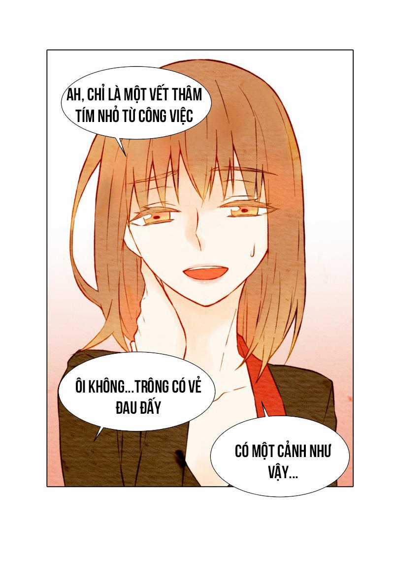 Sao Chép Chapter 8 trang 30