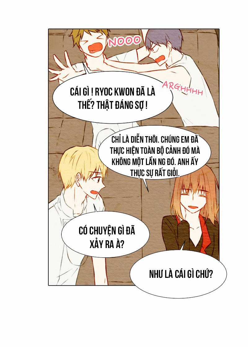 Sao Chép Chapter 8 trang 31