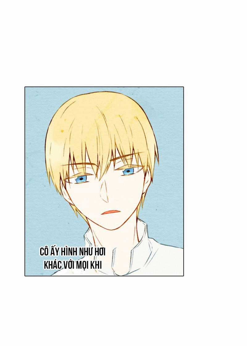 Sao Chép Chapter 8 trang 32