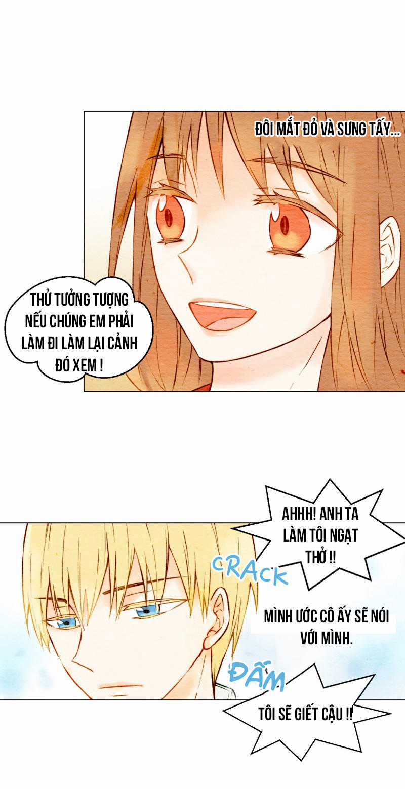 Sao Chép Chapter 8 trang 33