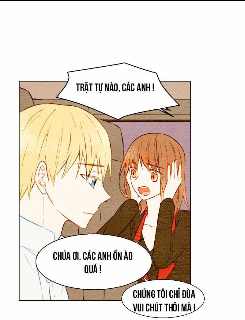 Sao Chép Chapter 8 trang 34