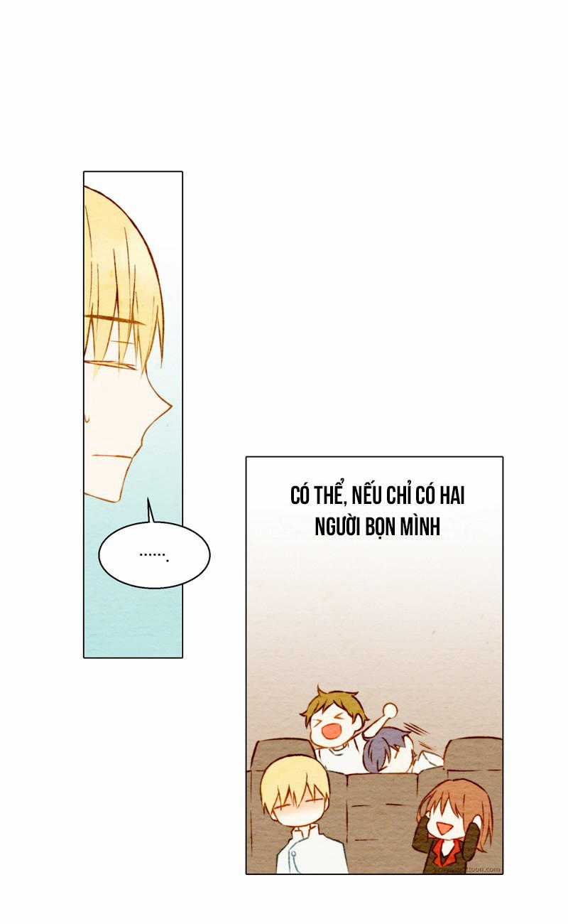 Sao Chép Chapter 8 trang 35