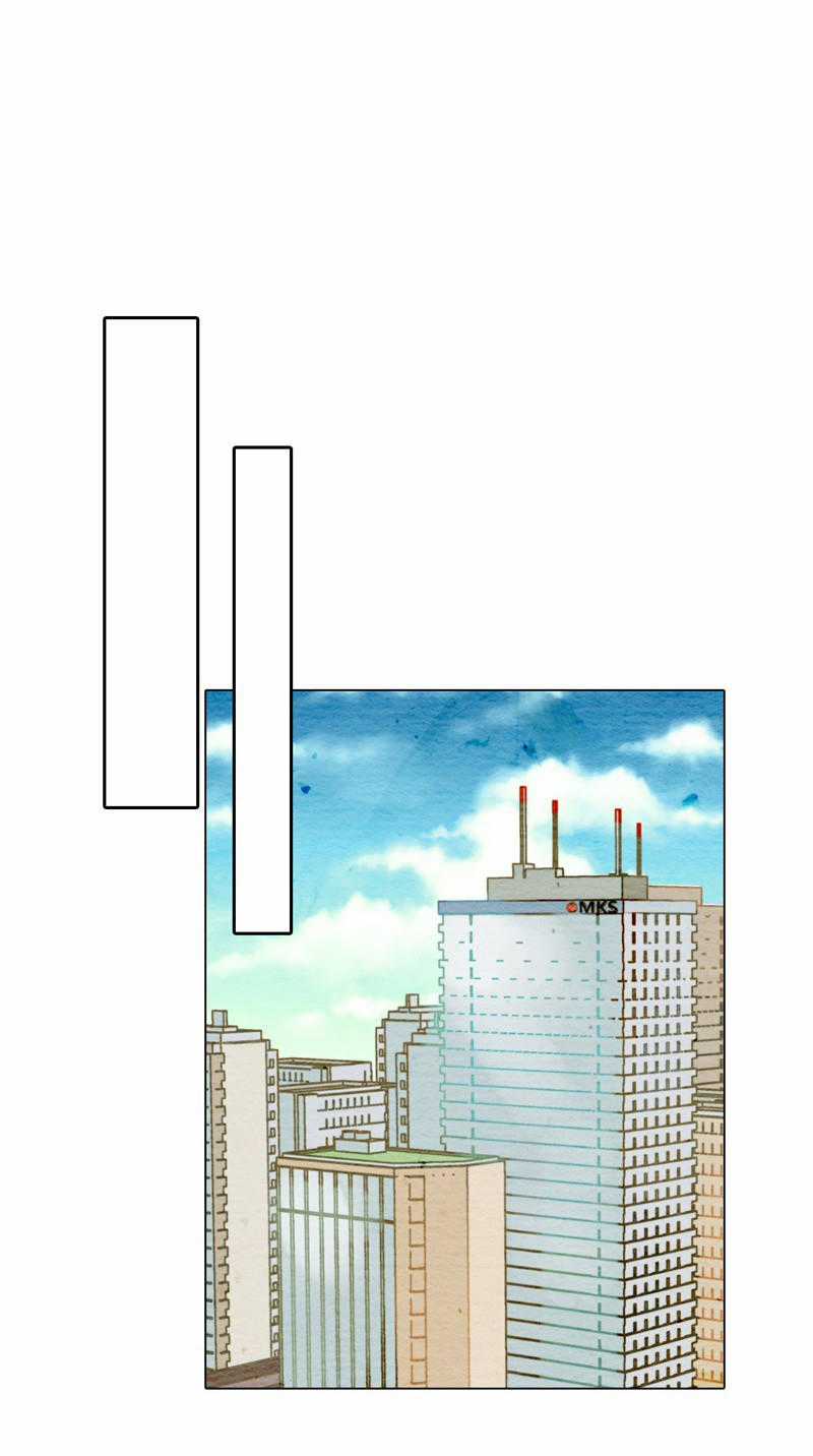 Sao Chép Chapter 8 trang 36