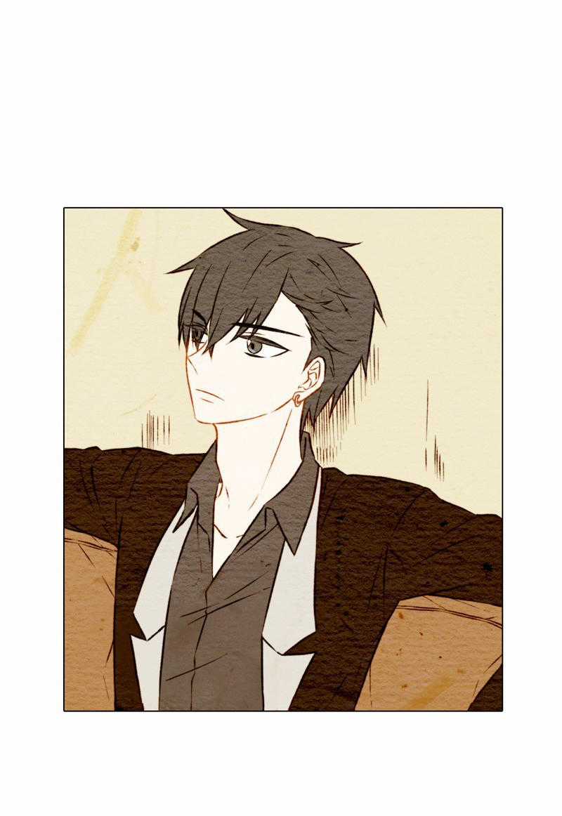 Sao Chép Chapter 8 trang 37