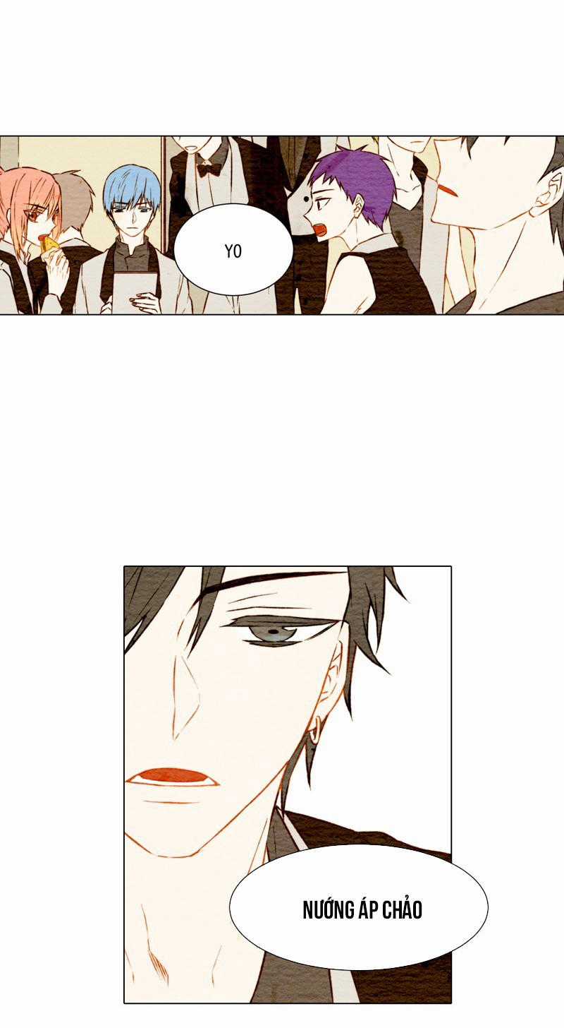 Sao Chép Chapter 8 trang 38