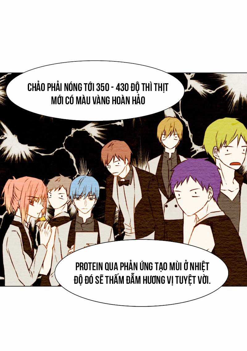 Sao Chép Chapter 8 trang 39